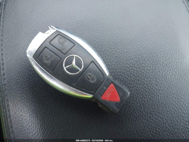 2010 Mercedes-benz Ml 350 4matic მანქანა იყიდება აუქციონზე, vin: 4JGBB8GB1AA559783, აუქციონის ნომერი: 44582373