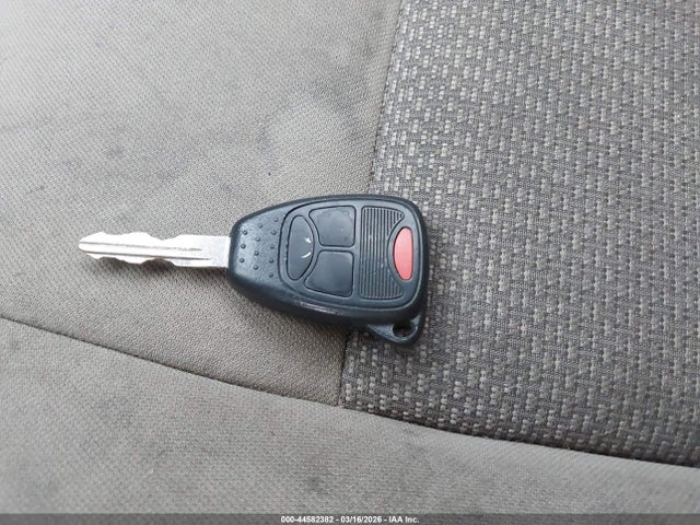 Aukcja sprzedaży 2010 Jeep Compass Sport, vin: 1J4NF1FB6AD620438, numer aukcji: 44582382