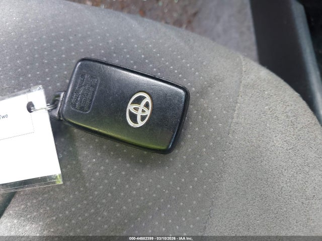 Toyota Prius Two 2015 JTDKN3DU5F1933095 Image 11