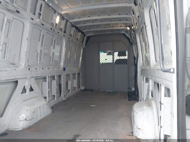 Продажа на аукционе авто 2021 Mercedes-benz Sprinter 2500 High Roof I4, vin: W1W40CHY7MT051095, номер лота: 44582404