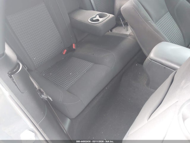 Продажа на аукционе авто 2023 Dodge Challenger Sxt, vin: 2C3CDZAG8PH669984, номер лота: 44582430