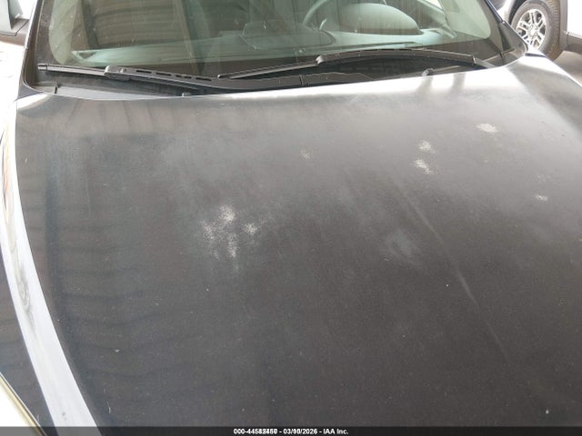2GNALBEK5H1591550 Chevrolet EQUINOX LS