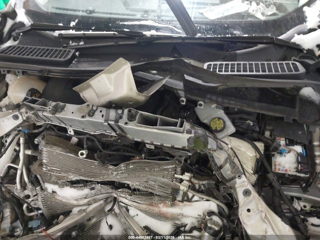 2018 FORD ESCAPE 1FMCU0GD9JUC60137 Photo 9