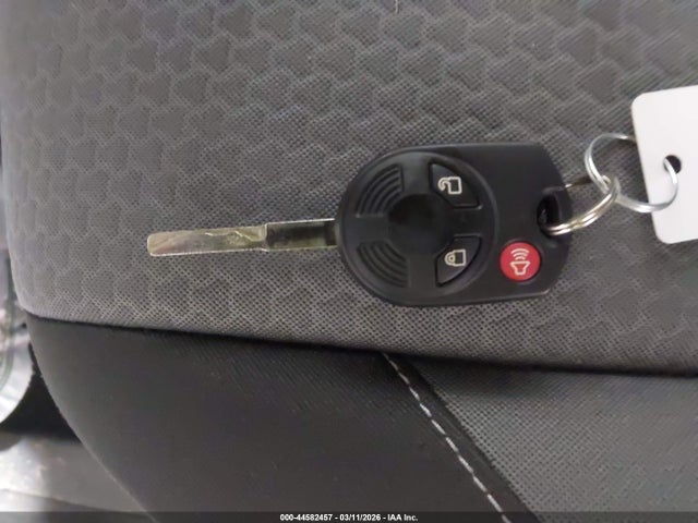 2018 FORD ESCAPE 1FMCU0GD9JUC60137 Photo 10