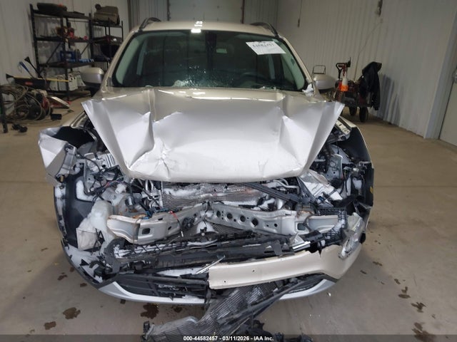 Ford ESCAPE SE 2018 1FMCU0GD9JUC60137 Image 12