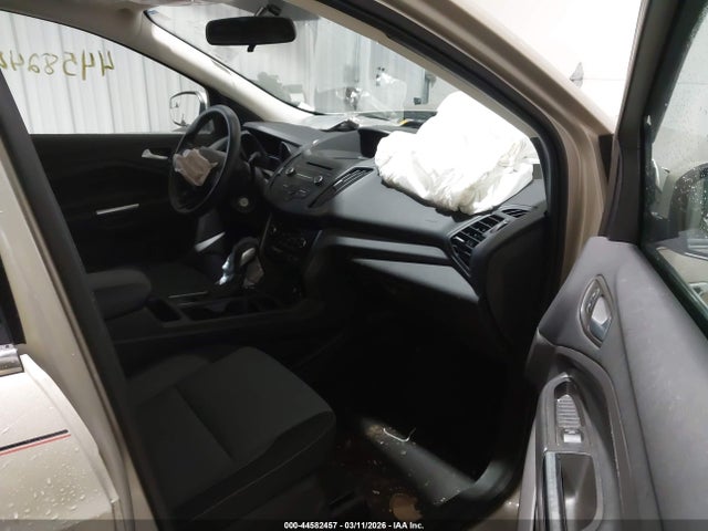 2018 FORD ESCAPE 1FMCU0GD9JUC60137 Photo 4