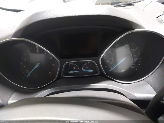 2018 FORD ESCAPE 1FMCU0GD9JUC60137 Photo 6