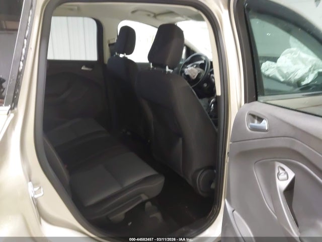 2018 FORD ESCAPE 1FMCU0GD9JUC60137 Photo 7