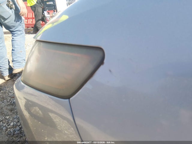 44582477 :رقم المزاد ، JH4CL96824C033381 vin ، 2004 Acura Tsx مزاد بيع