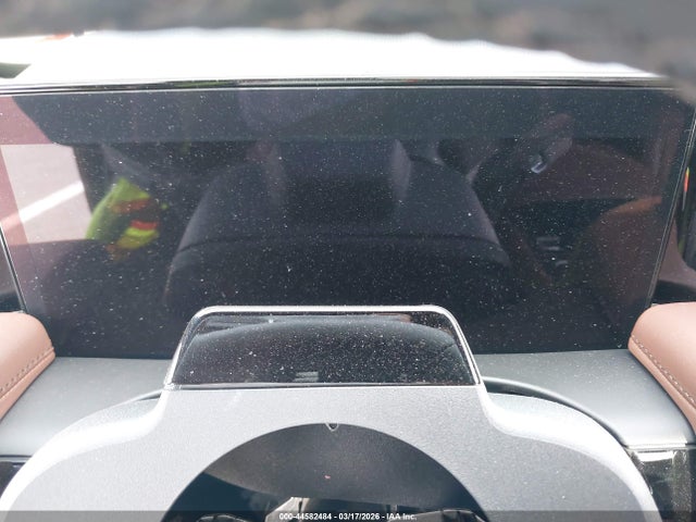 Lincoln Aviator Reserve 2025 5LM5J7XC7SGL20401 Image 14