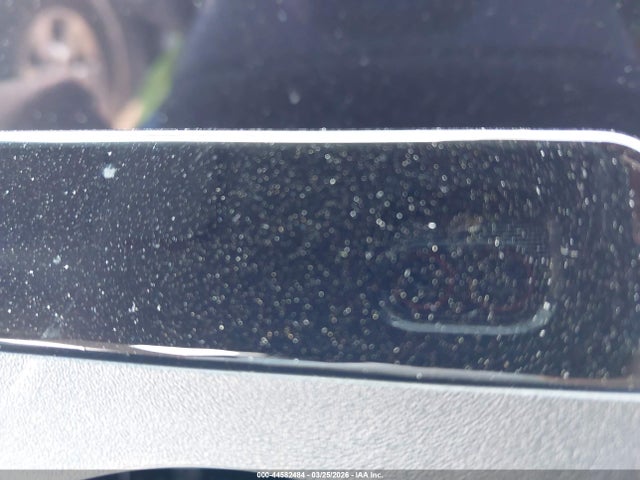 Lincoln Aviator Reserve 2025 5LM5J7XC7SGL20401 Image 7
