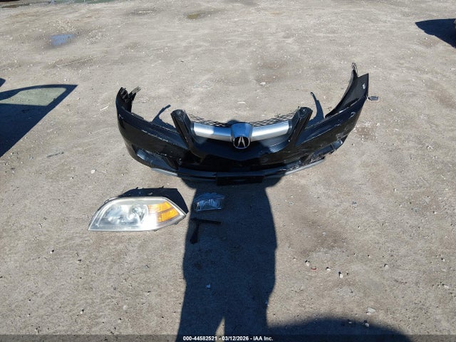 Продажа на аукционе авто 2005 Acura Mdx, vin: 2HNYD18245H537177, номер лота: 44582521
