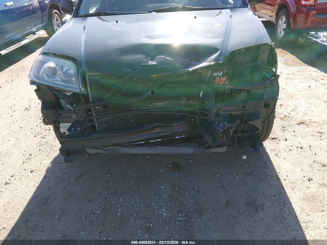 Продажа на аукционе авто 2005 Acura Mdx, vin: 2HNYD18245H537177, номер лота: 44582521