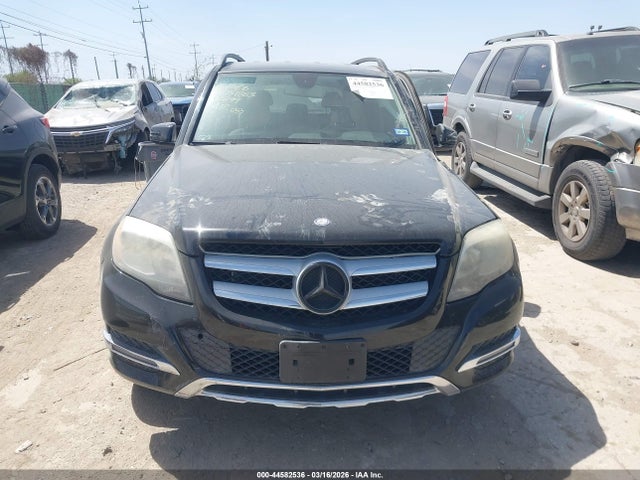 Aukcja sprzedaży 2013 Mercedes-benz Glk 350 4matic, vin: WDCGG8JB8DG112299, numer aukcji: 44582536