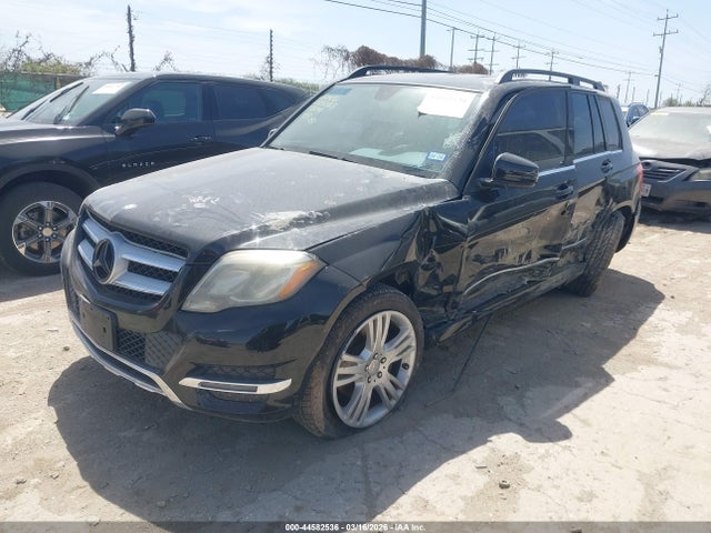 Aukcja sprzedaży 2013 Mercedes-benz Glk 350 4matic, vin: WDCGG8JB8DG112299, numer aukcji: 44582536