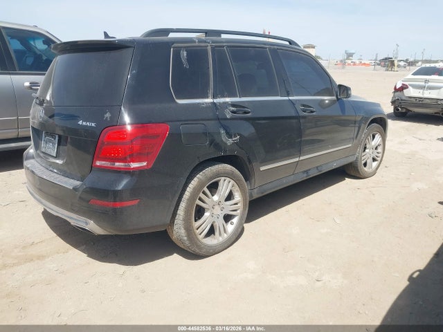 Aukcja sprzedaży 2013 Mercedes-benz Glk 350 4matic, vin: WDCGG8JB8DG112299, numer aukcji: 44582536