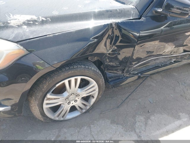 Aukcja sprzedaży 2013 Mercedes-benz Glk 350 4matic, vin: WDCGG8JB8DG112299, numer aukcji: 44582536