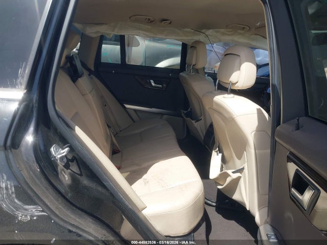 Aukcja sprzedaży 2013 Mercedes-benz Glk 350 4matic, vin: WDCGG8JB8DG112299, numer aukcji: 44582536