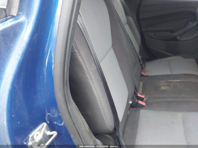 2019 FORD ESCAPE 1FMCU9GD8KUA57150 Photo 7