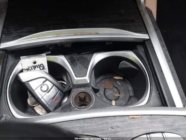 2016 BMW 750I WBA7F2C5XGG420220 Photo 10