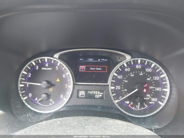 Продажа на аукционе авто 2015 Infiniti Qx60, vin: 5N1AL0MN1FC508241, номер лота: 44582568