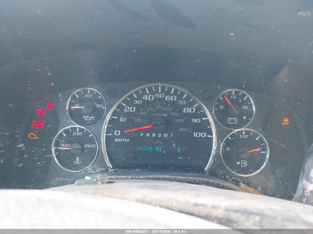 2018 Chevrolet Express 3500 Lt მანქანა იყიდება აუქციონზე, vin: 1GAZGPFG2J1322692, აუქციონის ნომერი: 44582571