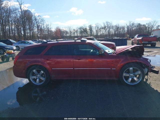 Aukcja sprzedaży 2005 Dodge Magnum Rt, vin: 2D4GV58265H595901, numer aukcji: 44582580