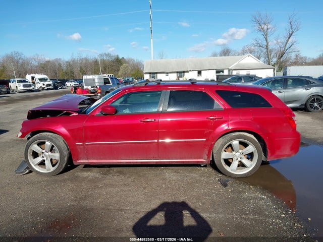 Aukcja sprzedaży 2005 Dodge Magnum Rt, vin: 2D4GV58265H595901, numer aukcji: 44582580