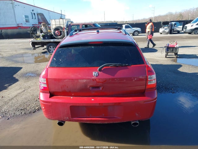Aukcja sprzedaży 2005 Dodge Magnum Rt, vin: 2D4GV58265H595901, numer aukcji: 44582580