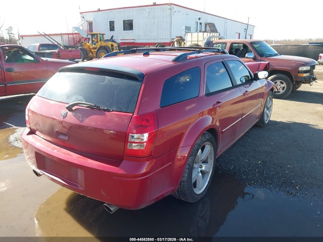 Aukcja sprzedaży 2005 Dodge Magnum Rt, vin: 2D4GV58265H595901, numer aukcji: 44582580