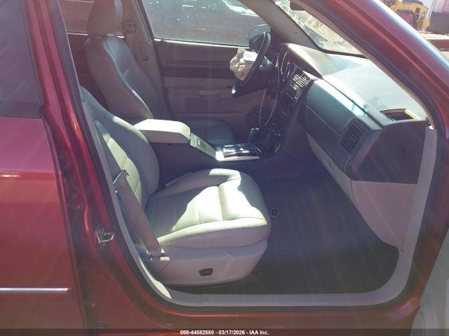 Aukcja sprzedaży 2005 Dodge Magnum Rt, vin: 2D4GV58265H595901, numer aukcji: 44582580