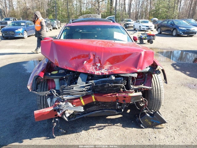 Aukcja sprzedaży 2005 Dodge Magnum Rt, vin: 2D4GV58265H595901, numer aukcji: 44582580