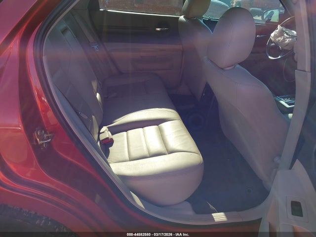 Aukcja sprzedaży 2005 Dodge Magnum Rt, vin: 2D4GV58265H595901, numer aukcji: 44582580