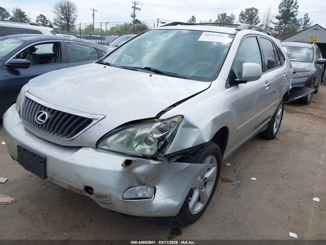 Продажа на аукционе авто 2008 Lexus Rx 350, vin: 2T2GK31U28C049306, номер лота: 44582601