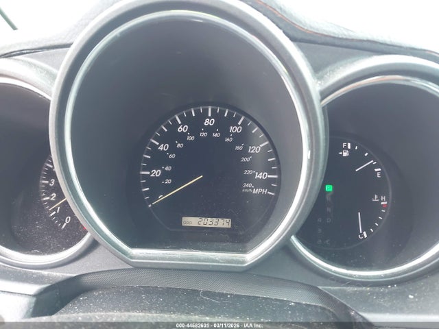 Продажа на аукционе авто 2008 Lexus Rx 350, vin: 2T2GK31U28C049306, номер лота: 44582601