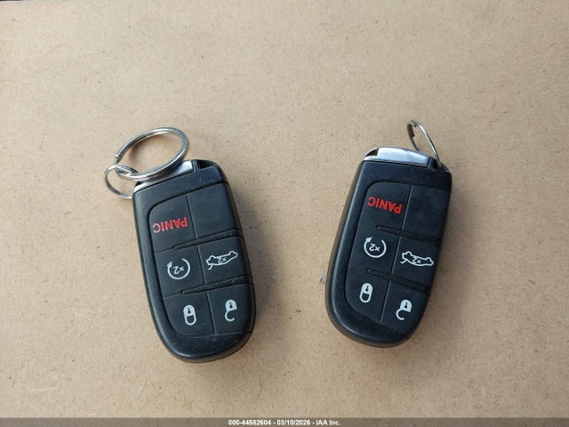 44582604 :رقم المزاد ، 2C3CDXBG0JH173880 vin ، 2018 Dodge Charger Sxt Rwd مزاد بيع