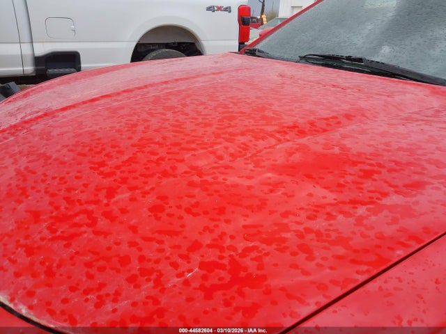 44582604 :رقم المزاد ، 2C3CDXBG0JH173880 vin ، 2018 Dodge Charger Sxt Rwd مزاد بيع