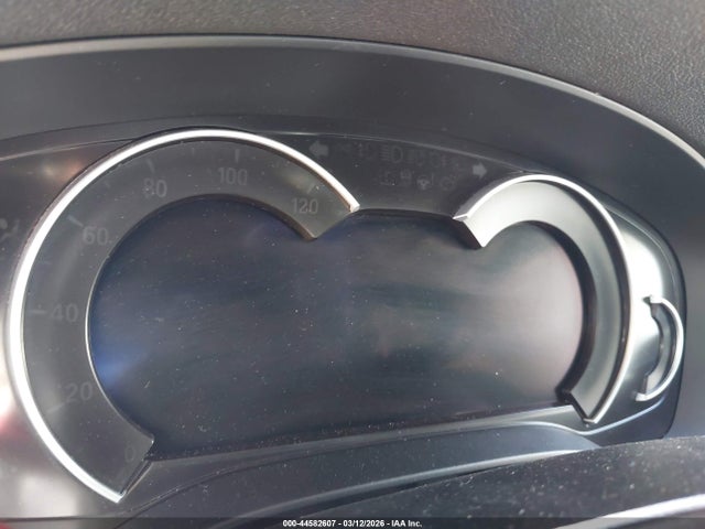 2019 BMW 530I WBAJA5C59KBX46733 Photo 6