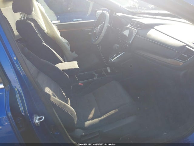 Продаж на аукціоні авто 2021 Honda Cr-v Awd Ex, vin: 7FARW2H55ME011346, номер лоту: 44582612