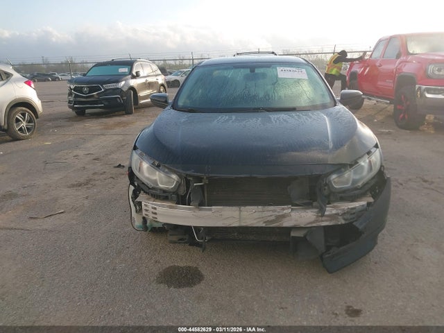 Aukcja sprzedaży 2018 Honda Civic Lx, vin: 2HGFC2F59JH591041, numer aukcji: 44582629