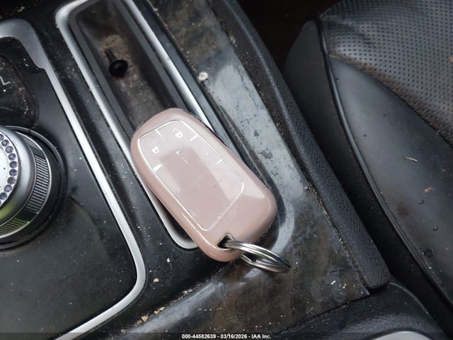 2017 CHRYSLER 300C 2C3CCAEG1HH579656 Photo 10