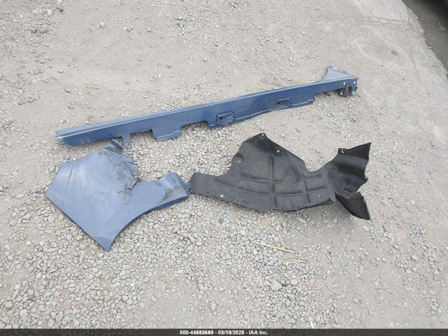 44582640 :رقم المزاد ، 2HGFE2F55TH511098 vin ، 2026 Honda Civic Sport مزاد بيع