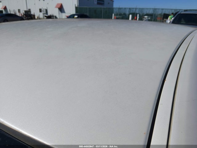 Продаж на аукціоні авто 2011 Buick Lucerne Cxl, vin: 1G4HC5EM6BU115115, номер лоту: 44582647