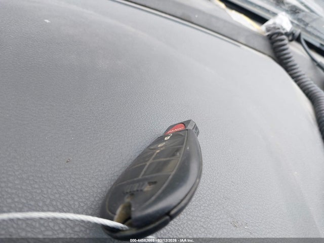 Aukcja sprzedaży 2013 Ram 1500 Slt, vin: 1C6RR7LT3DS683793, numer aukcji: 44582665