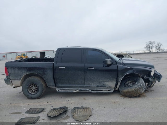 Aukcja sprzedaży 2013 Ram 1500 Slt, vin: 1C6RR7LT3DS683793, numer aukcji: 44582665