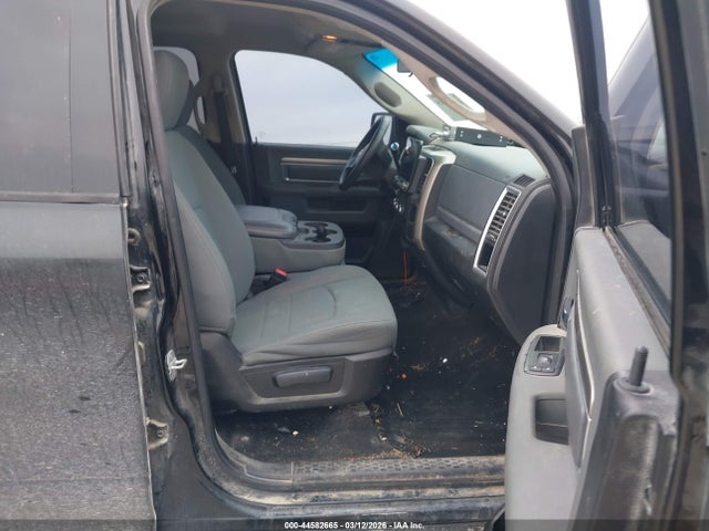 Aukcja sprzedaży 2013 Ram 1500 Slt, vin: 1C6RR7LT3DS683793, numer aukcji: 44582665