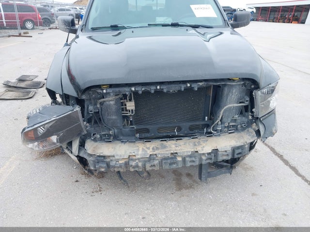 Aukcja sprzedaży 2013 Ram 1500 Slt, vin: 1C6RR7LT3DS683793, numer aukcji: 44582665