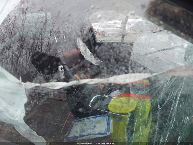 2013 DODGE DURANGO 1C4RDJDG5DC653775 Photo 4