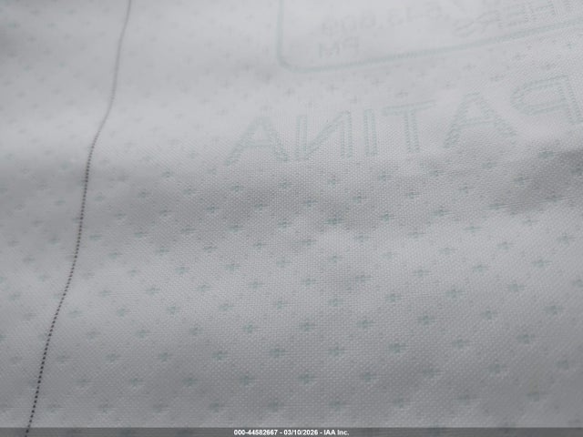 2013 DODGE DURANGO 1C4RDJDG5DC653775 Photo 7