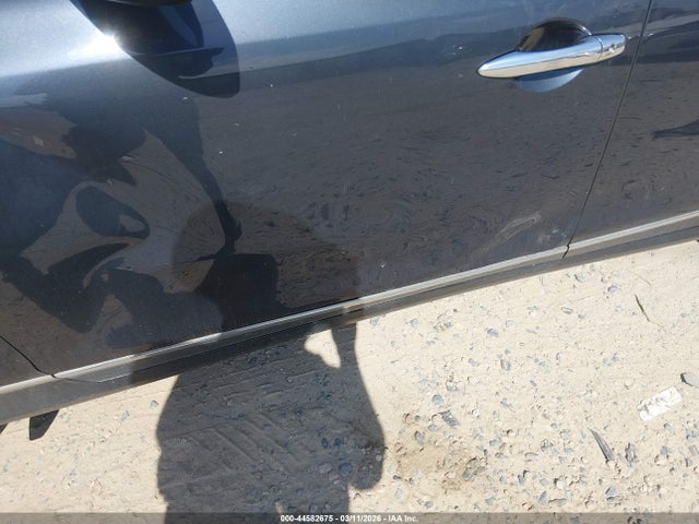 Aukcja sprzedaży 2008 Infiniti Ex35 Journey, vin: JNKAJ09F98M352408, numer aukcji: 44582675